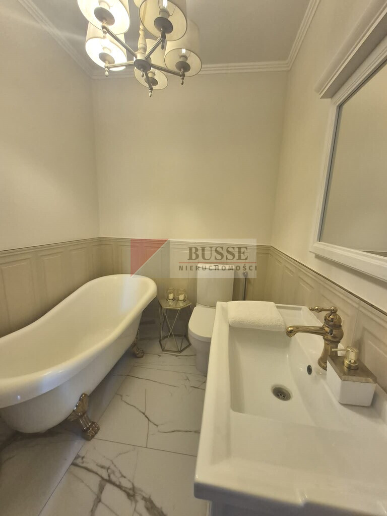 Dom Sprzedaż Pniewo Bukowa 8