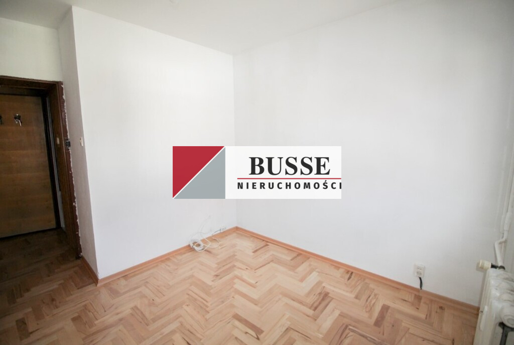 Mieszkanie Sprzedaż Szczecin Centrum Strzelecka 9