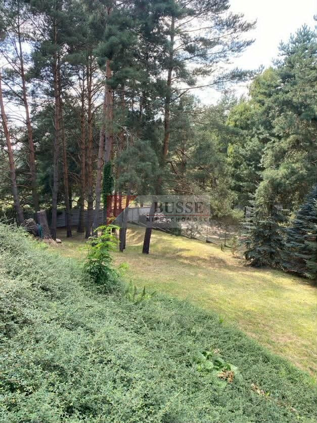 Dom Sprzedaż Pniewo Bukowa 22