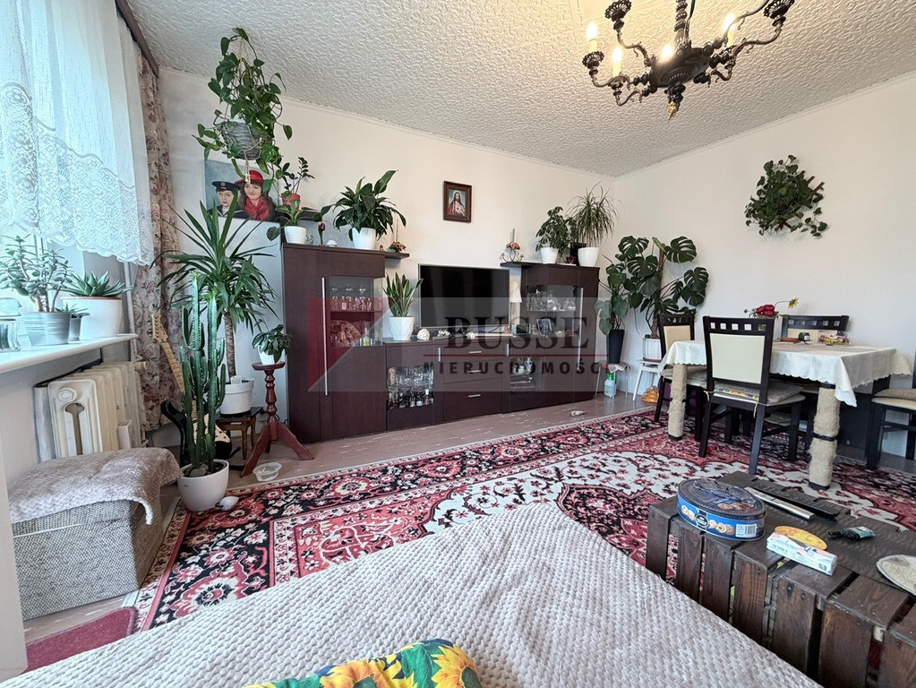 Mieszkanie Sprzedaż Szczecin Świerczewo Jodłowa