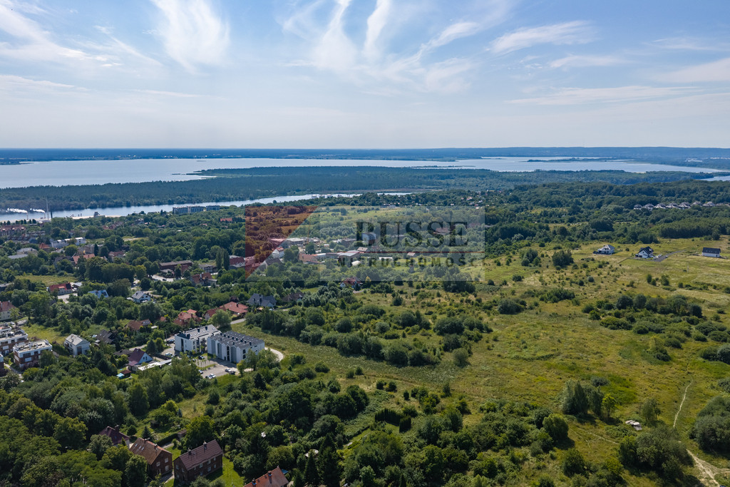 Mieszkanie Sprzedaż  Bukowo Mirosława Kimnesa 12