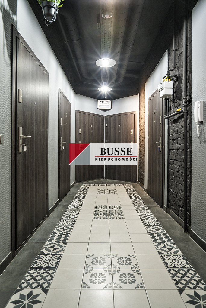 Mieszkanie Wynajem Szczecin Centrum Bolesława Krzywoustego 6