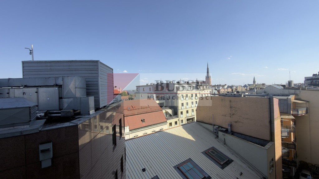 Mieszkanie Wynajem  Centrum Plac Żołnierza Polskiego 2