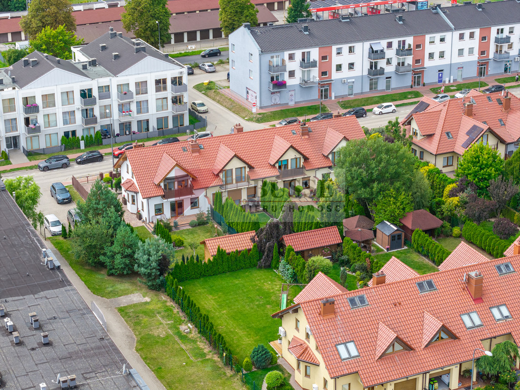 Dom Sprzedaż Stargard
