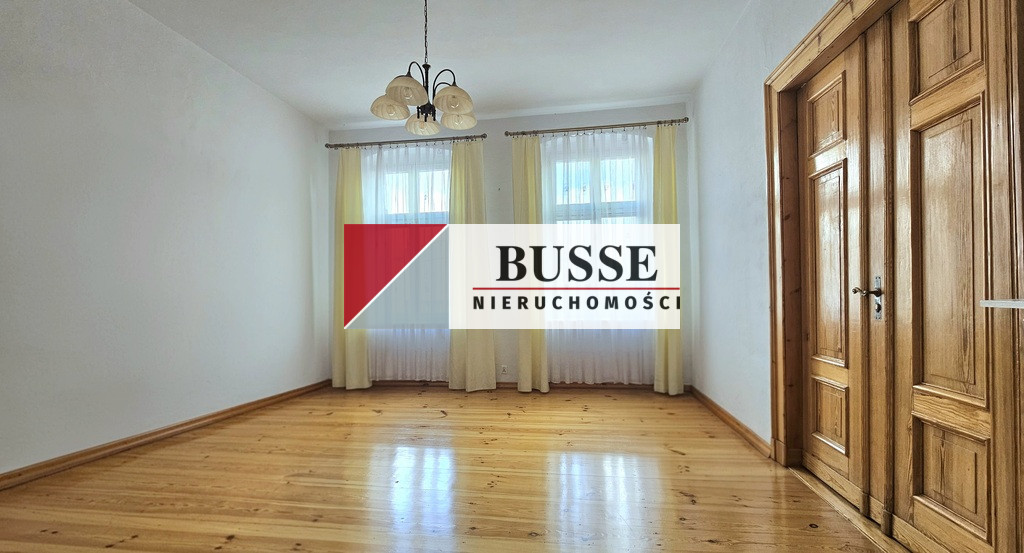 Mieszkanie Sprzedaż Szczecin Centrum Aleja Wojska Polskiego
