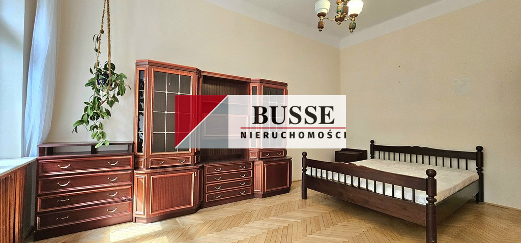 Mieszkanie Sprzedaż Szczecin Drzetowo Kapitańska