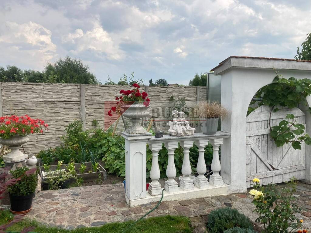 Dom Sprzedaż Wolin 24