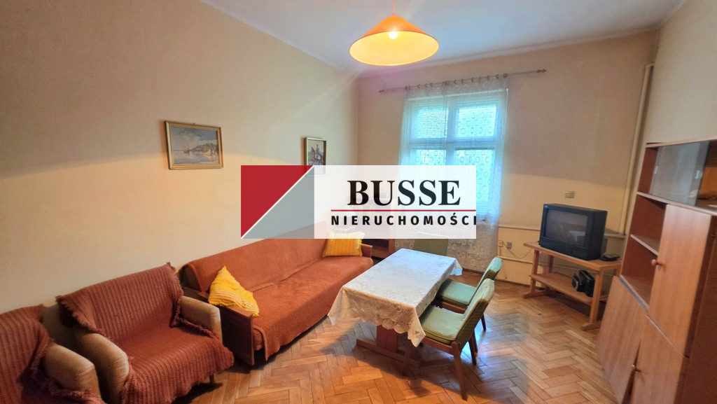 Mieszkanie Sprzedaż Szczecin Pogodno Bogumiły