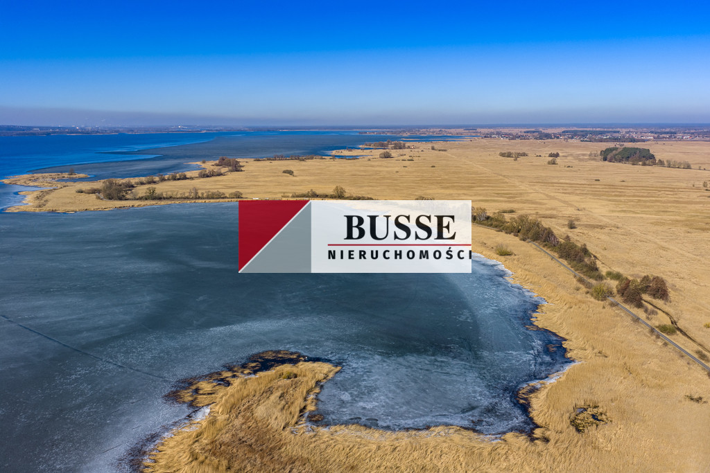 Dom Sprzedaż Czarna Łąka