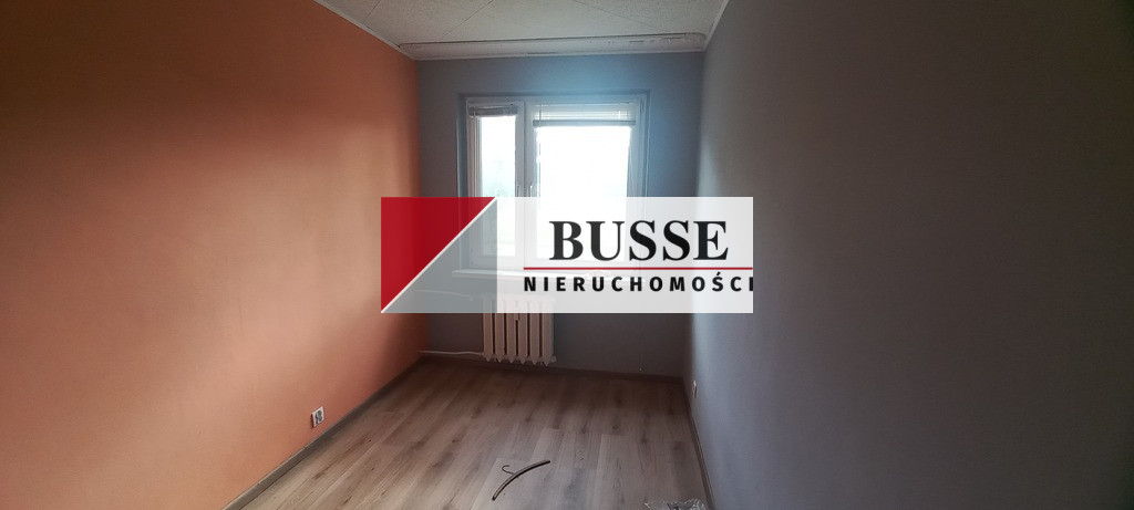 Mieszkanie Sprzedaż Szczecin Osiedle Załom Osiedle Kasztanowe
