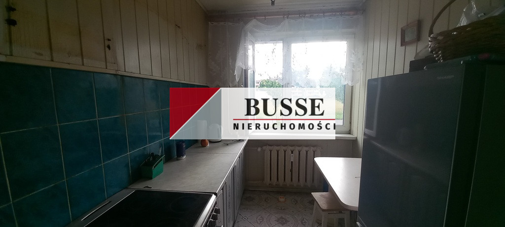 Mieszkanie Sprzedaż Szczecin Osiedle Załom Osiedle Kasztanowe