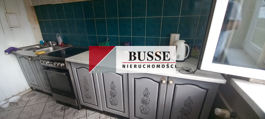 Mieszkanie Sprzedaż Szczecin Osiedle Załom Osiedle Kasztanowe