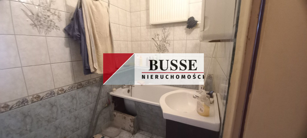 Mieszkanie Sprzedaż Szczecin Osiedle Załom Osiedle Kasztanowe