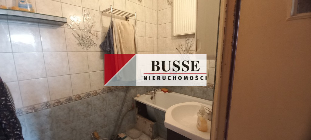 Mieszkanie Sprzedaż Szczecin Osiedle Załom Osiedle Kasztanowe