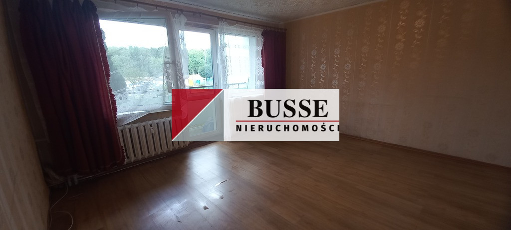 Mieszkanie Sprzedaż Szczecin Osiedle Załom Osiedle Kasztanowe