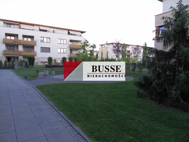 Mieszkanie Wynajem Szczecin Pogodno Sebastiana Klonowica