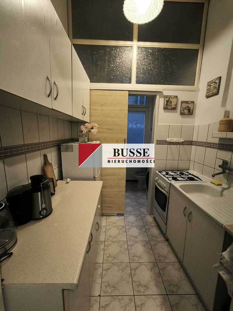 Mieszkanie Wynajem Szczecin Śródmieście-Centrum 9
