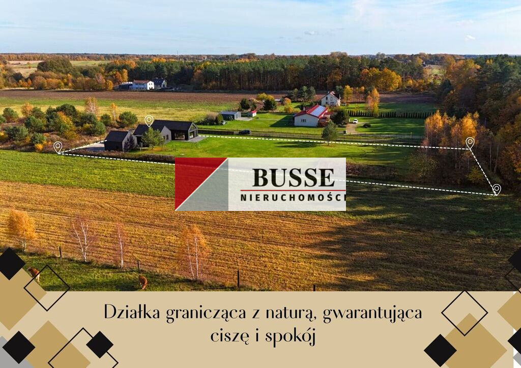Dom Sprzedaż Goleniów 15
