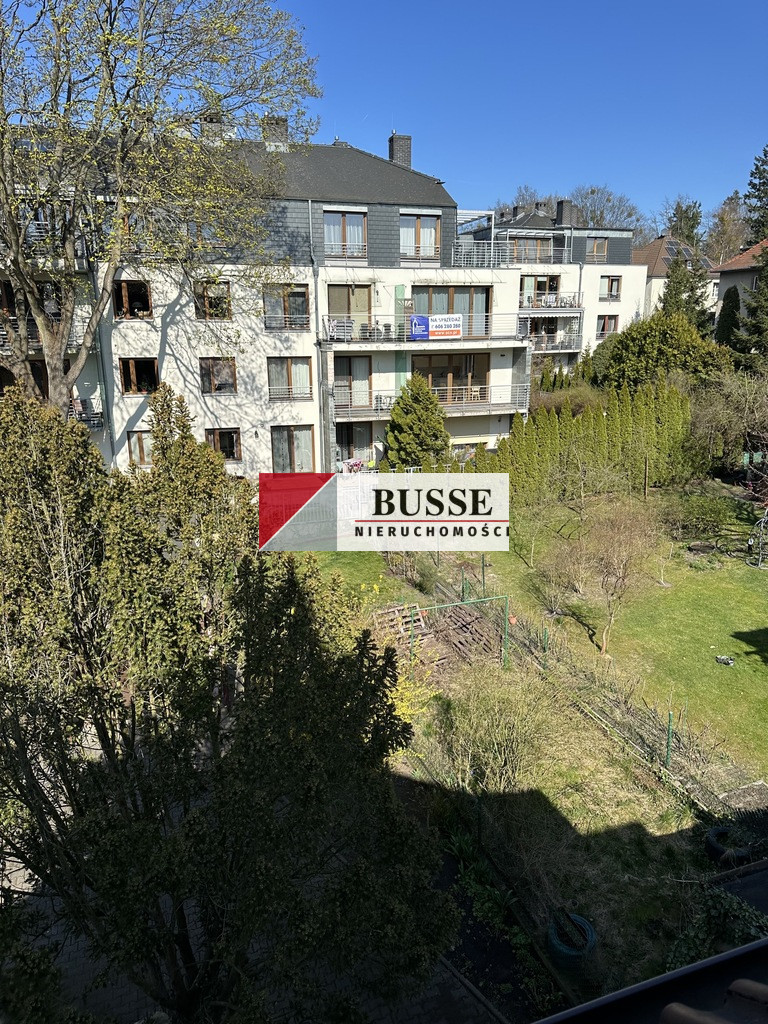 Mieszkanie Sprzedaż Szczecin Łękno 12