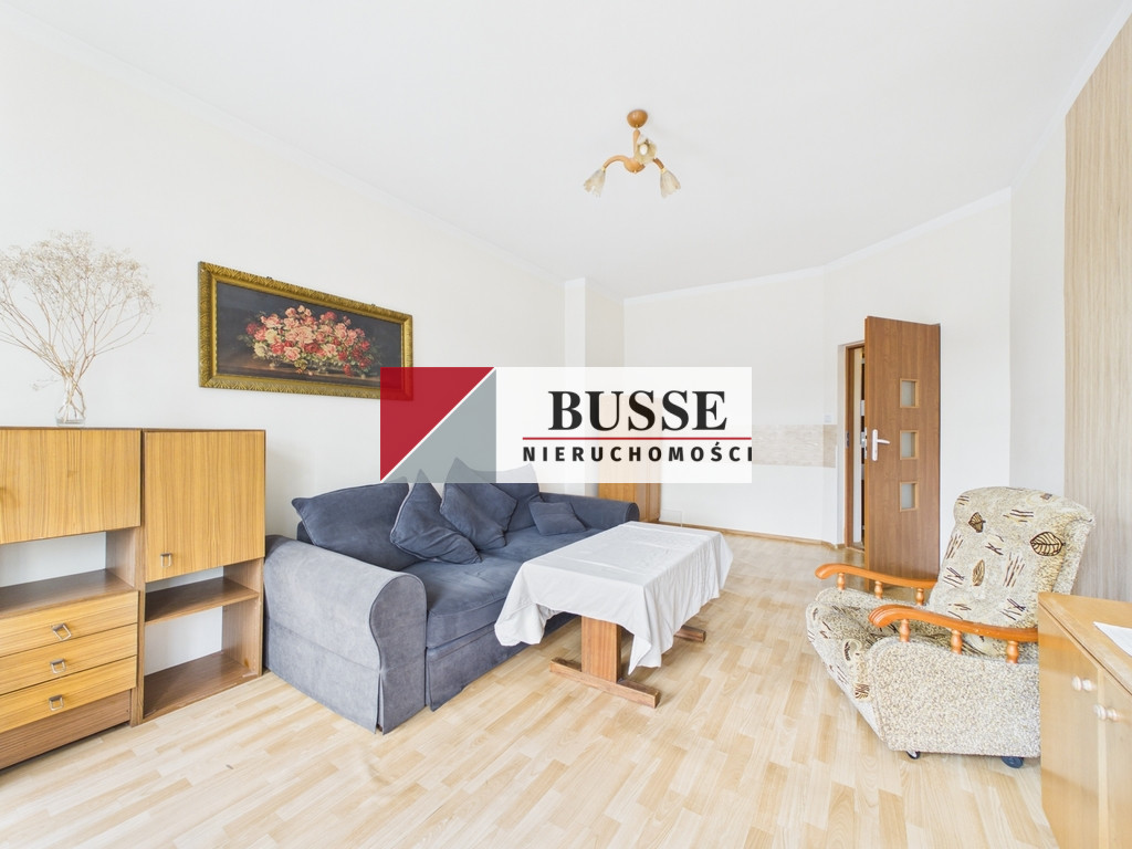 Mieszkanie Sprzedaż Szczecin Śródmieście-Centrum 5