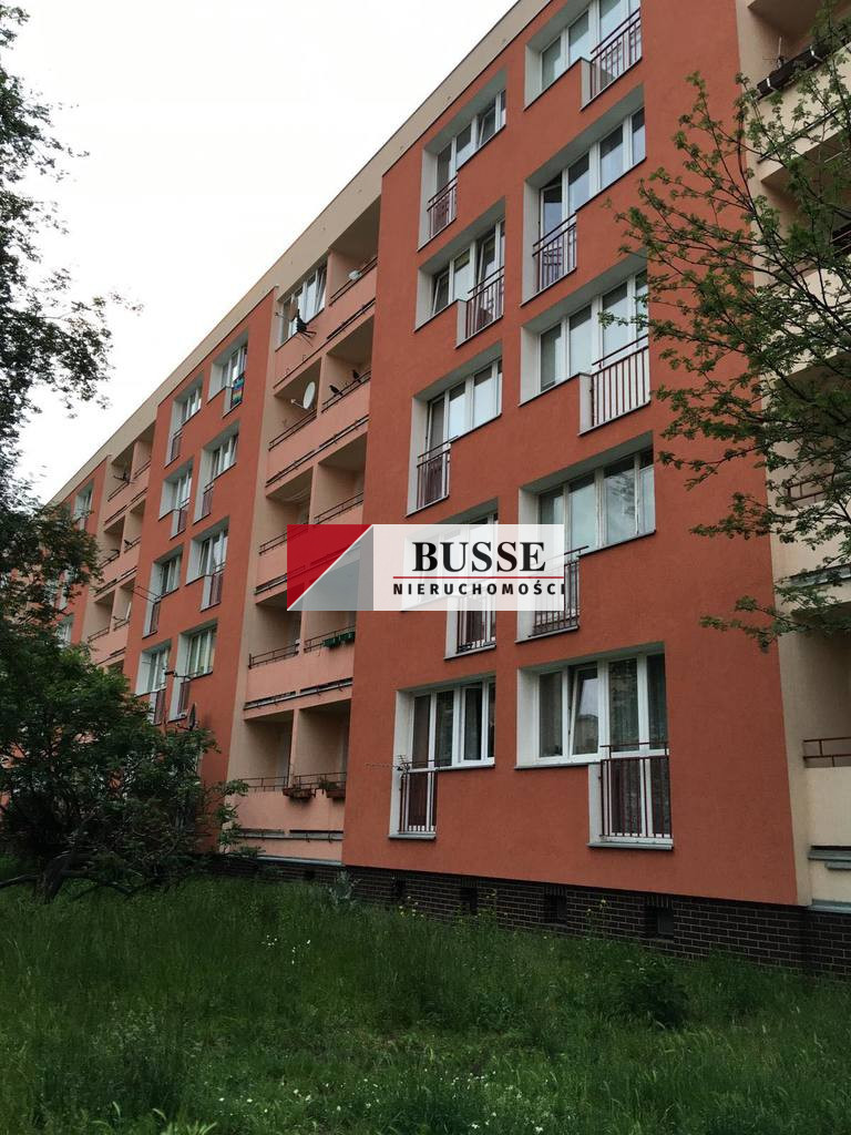 Mieszkanie Wynajem Szczecin Centrum al.&nbsp;Wyzwolenia 8