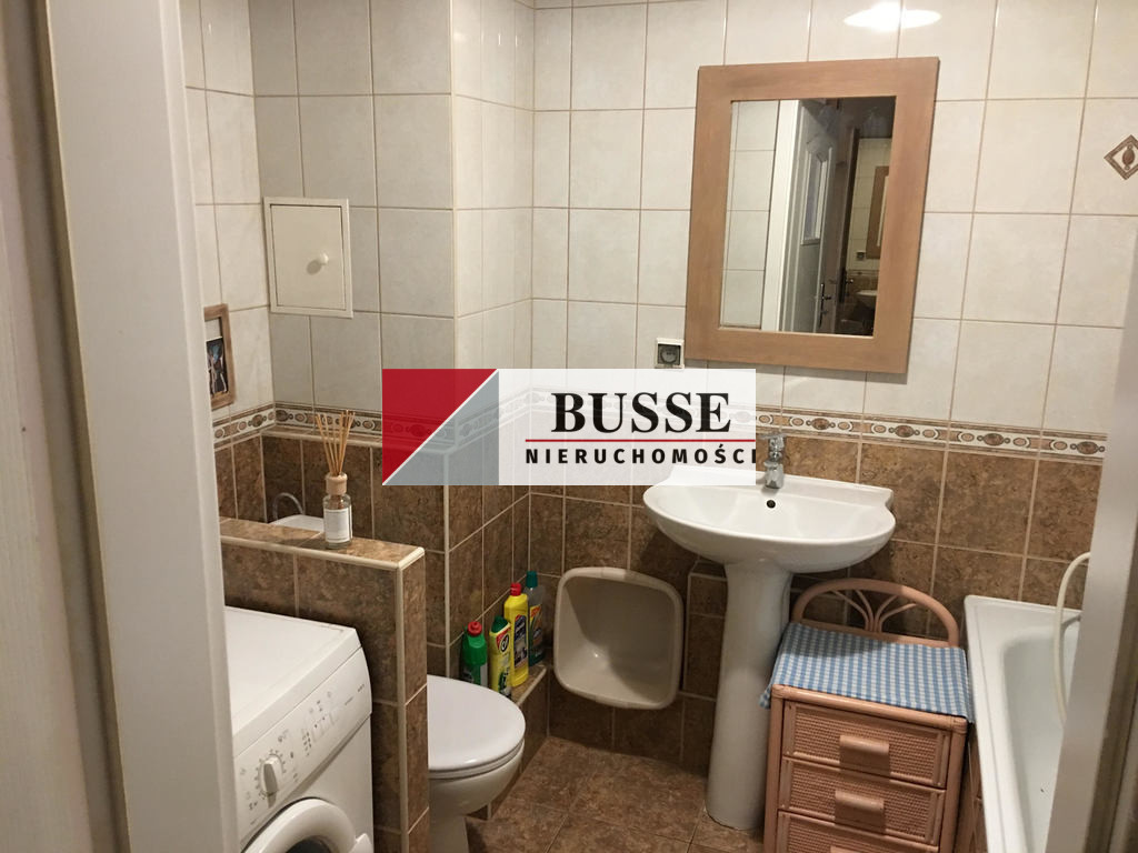 Mieszkanie Wynajem  Niebuszewo Juliana Ursyna Niemcewicza 6