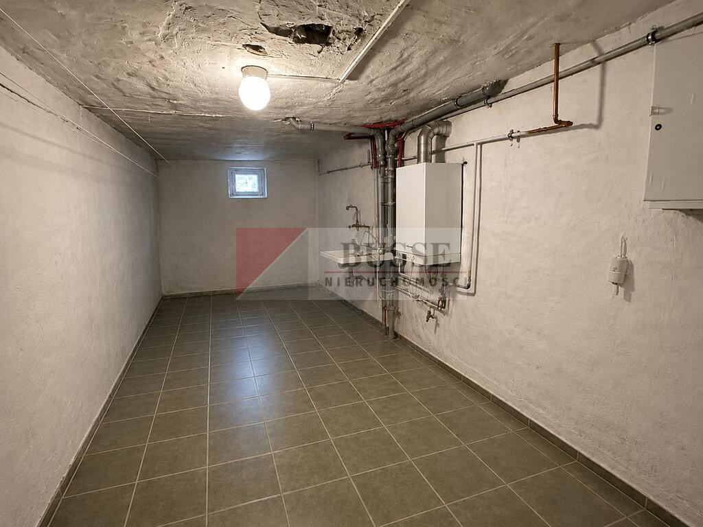 Mieszkanie Sprzedaż Szczecin Pogodno Czorsztyńska