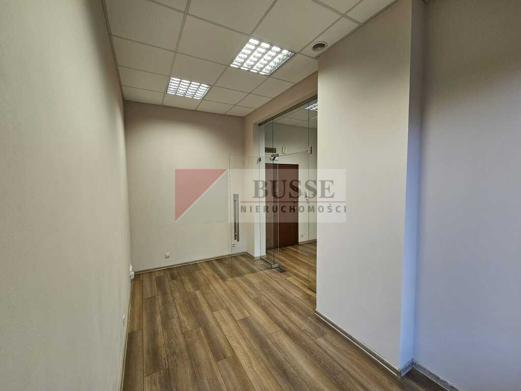 Lokal Wynajem Szczecin Stare Miasto 8