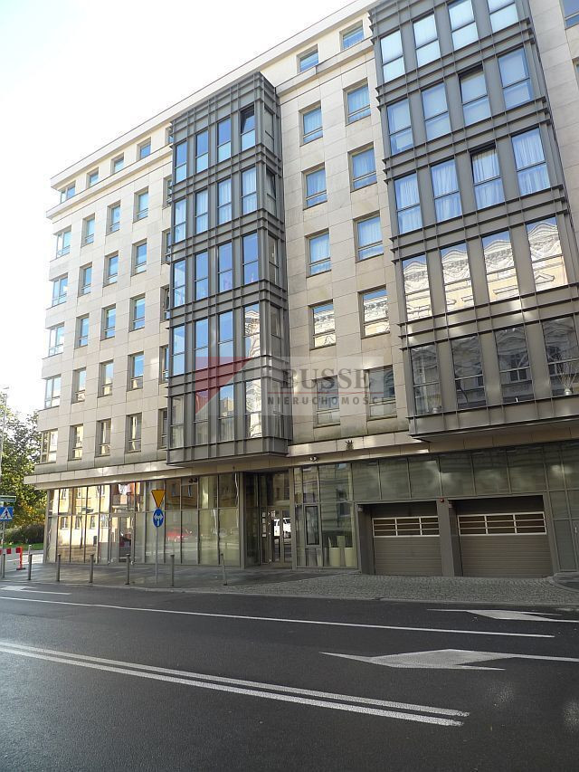 Mieszkanie Wynajem Szczecin Centrum Mariana Langiewicza 10