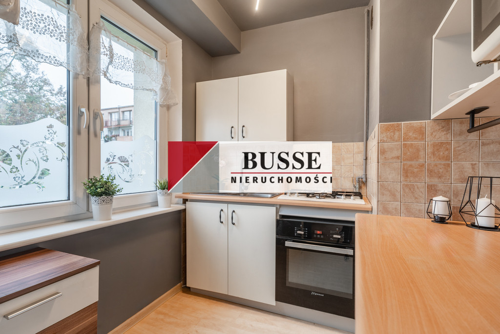 Mieszkanie Wynajem Szczecin Świerczewo mjr. Henryka Sucharskiego 5