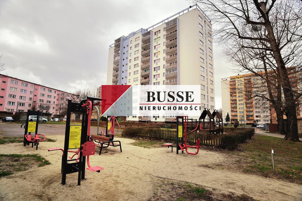 Mieszkanie Wynajem Szczecin Zdroje Walecznych 16