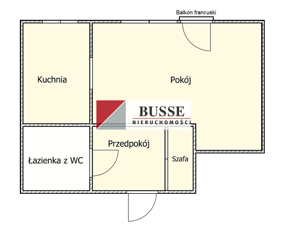 Mieszkanie Wynajem Szczecin Zdroje Walecznych 17
