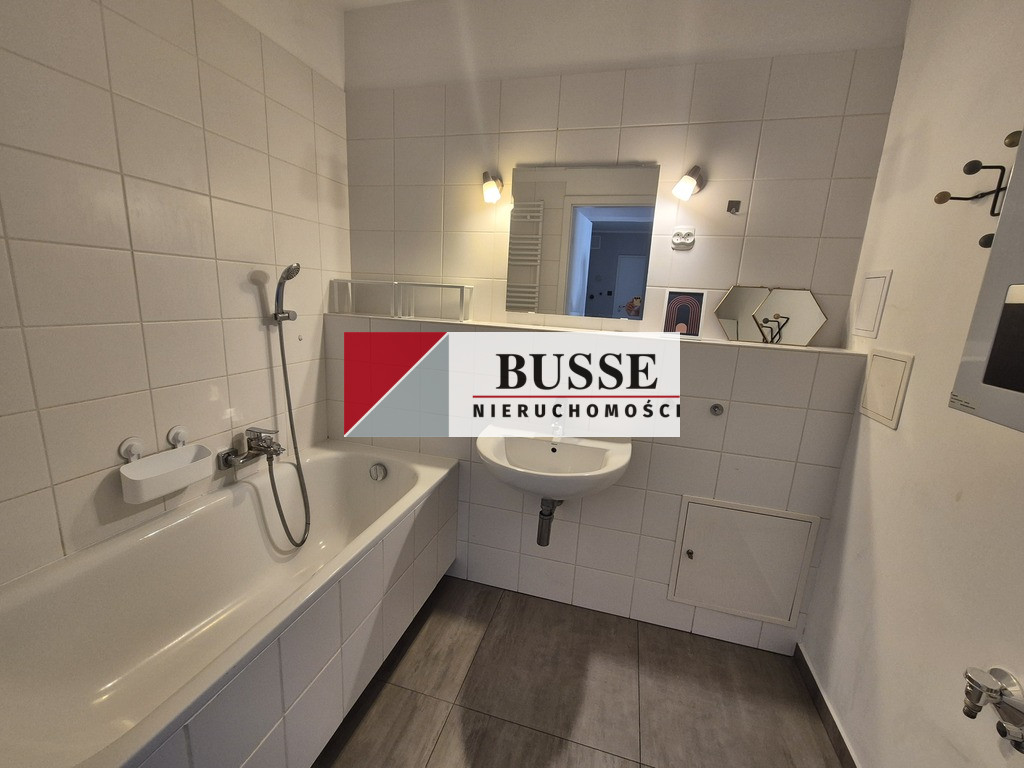 Mieszkanie Wynajem Szczecin Centrum Mariana Langiewicza 10