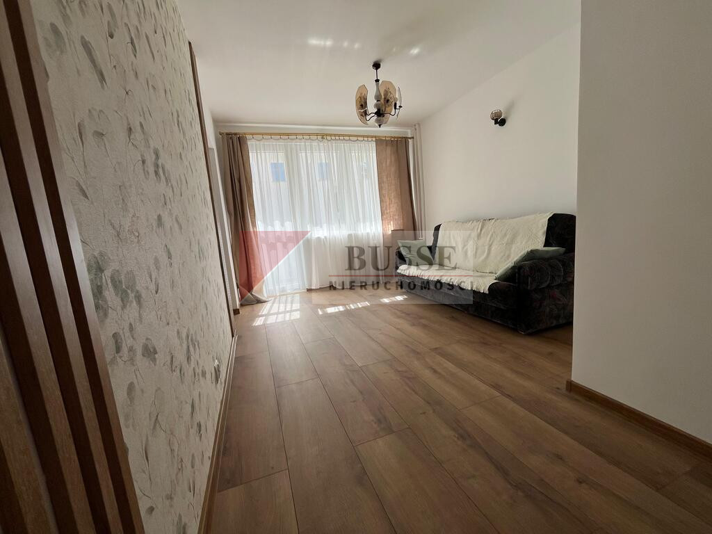 Mieszkanie Wynajem Szczecin Centrum Panieńska 5