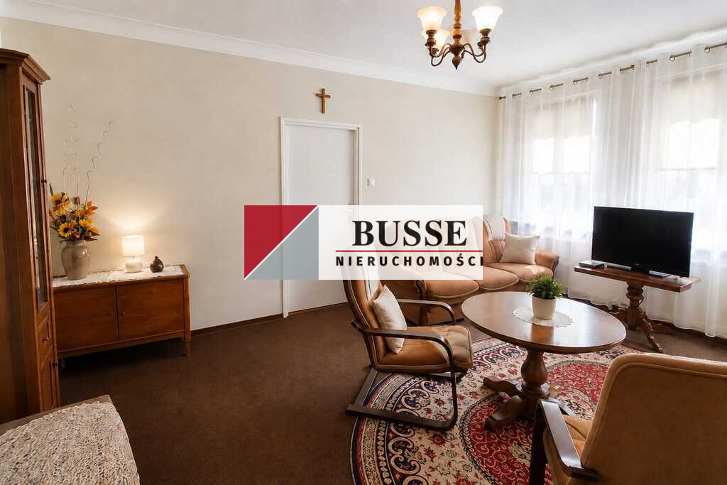 Mieszkanie Sprzedaż Świnoujście 5