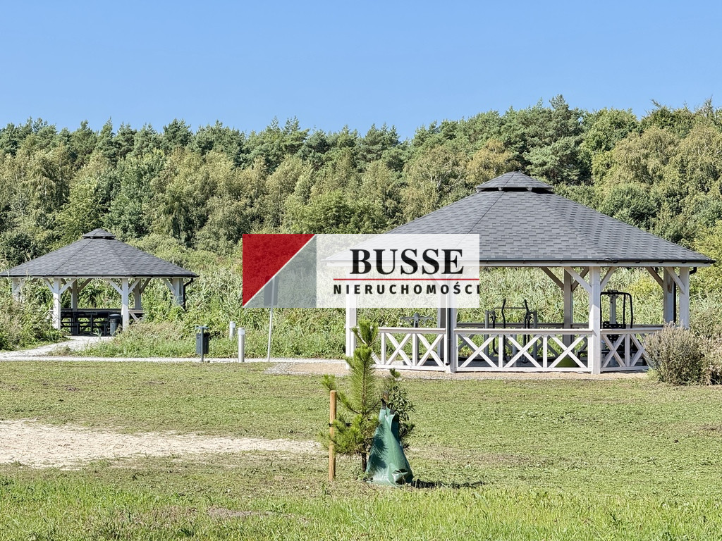 Mieszkanie Sprzedaż Grzybowo Nadmorska 19