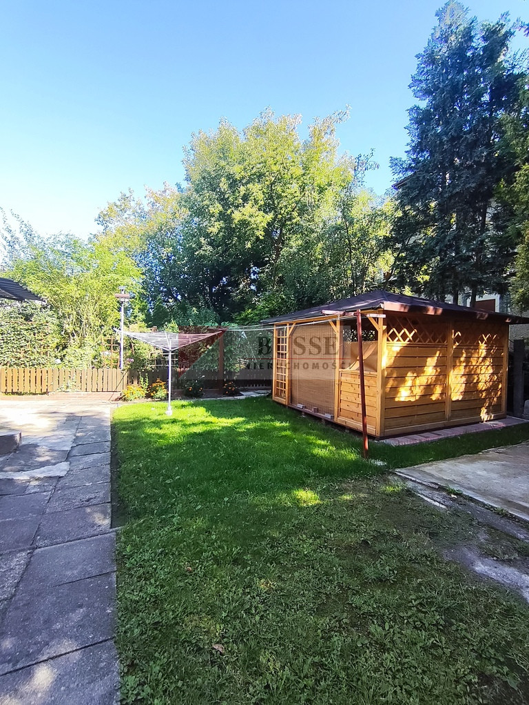Mieszkanie Sprzedaż Stargard 9
