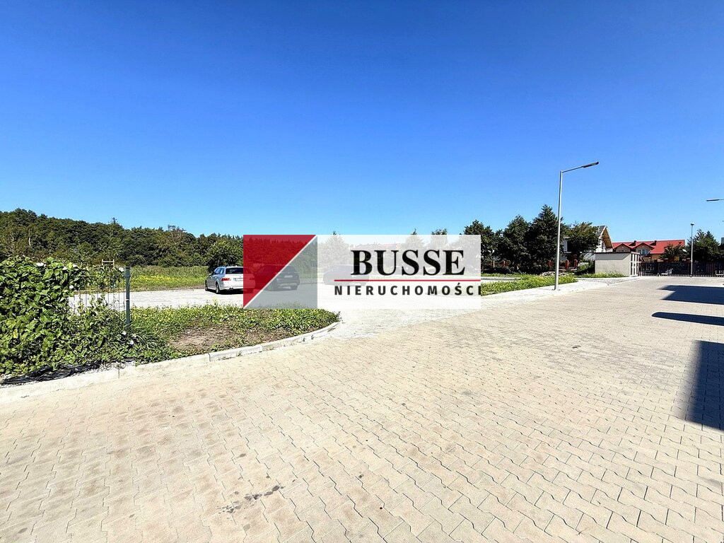 Mieszkanie Sprzedaż Grzybowo Nadmorska 19