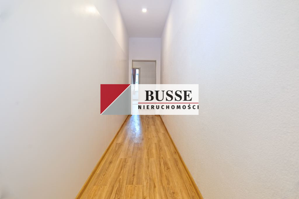 Mieszkanie Wynajem  Śródmieście-Centrum ks. Piotra Ściegiennego 7