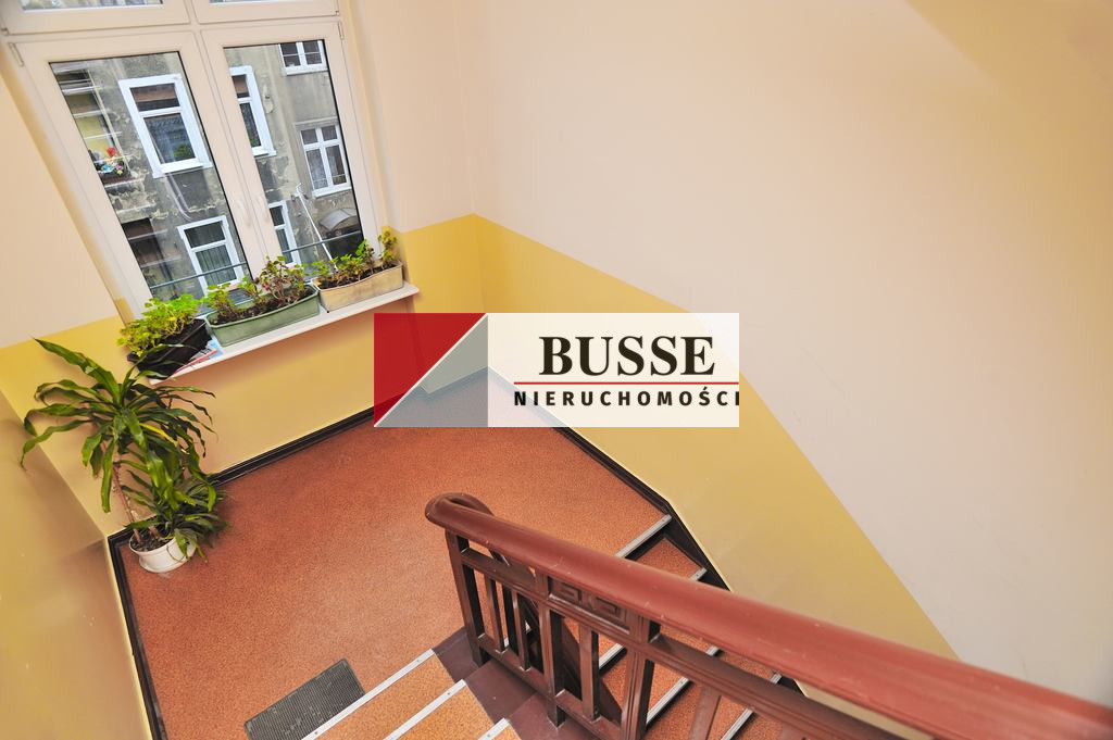 Mieszkanie Wynajem  Śródmieście-Centrum ks. Piotra Ściegiennego 11
