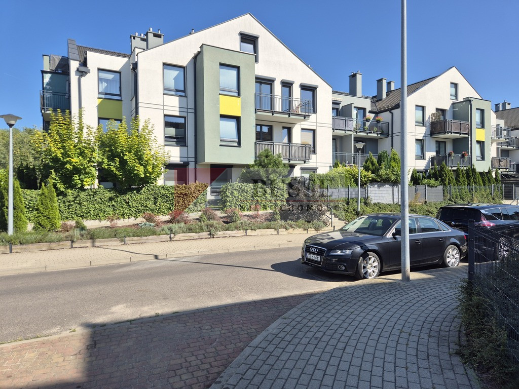 Mieszkanie Sprzedaż Szczecin Warszewo limby 17
