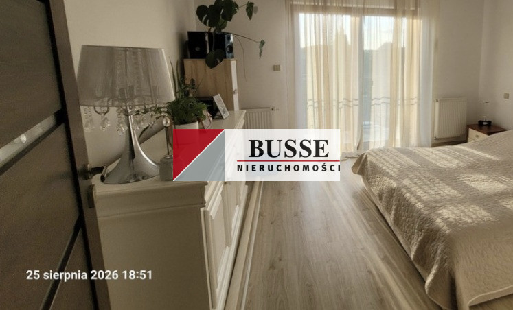 Dom Sprzedaż Oraczewice 8
