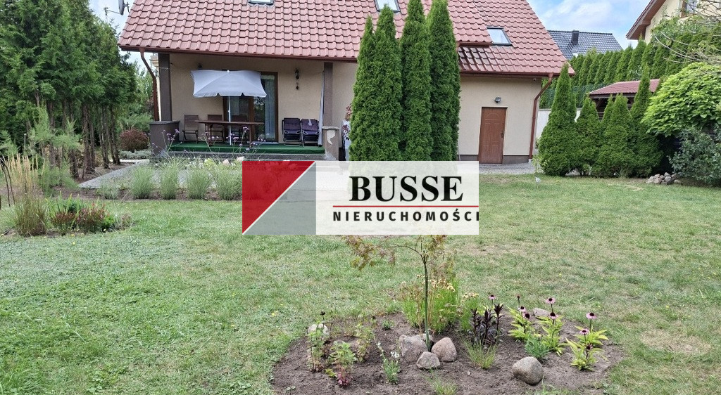 Dom Sprzedaż Oraczewice 2