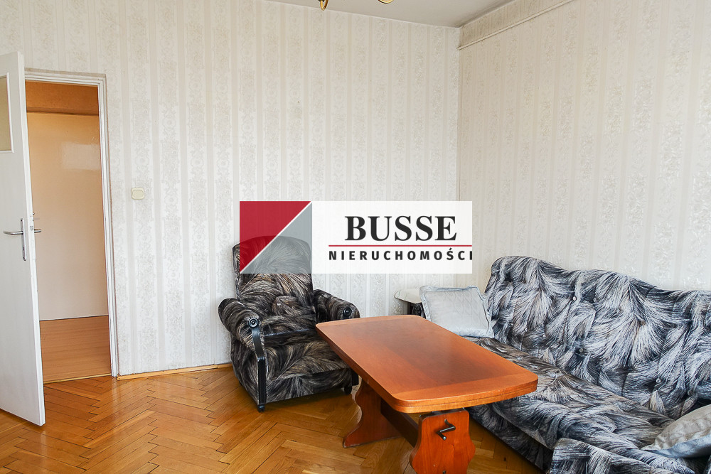 Mieszkanie Sprzedaż  Centrum Małopolska 23