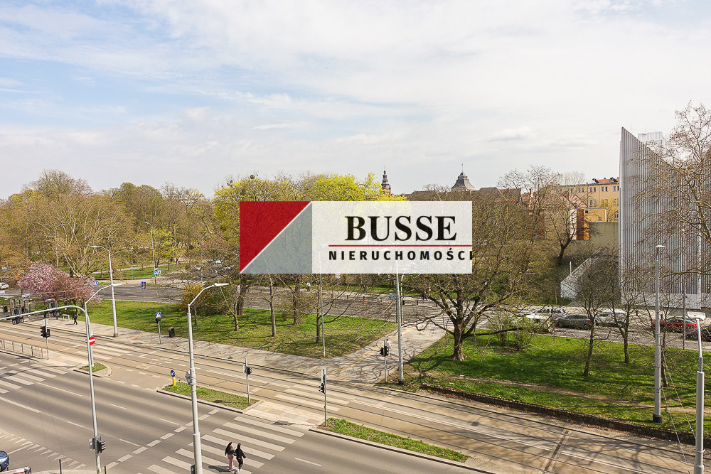 Mieszkanie Sprzedaż  Centrum Małopolska 28