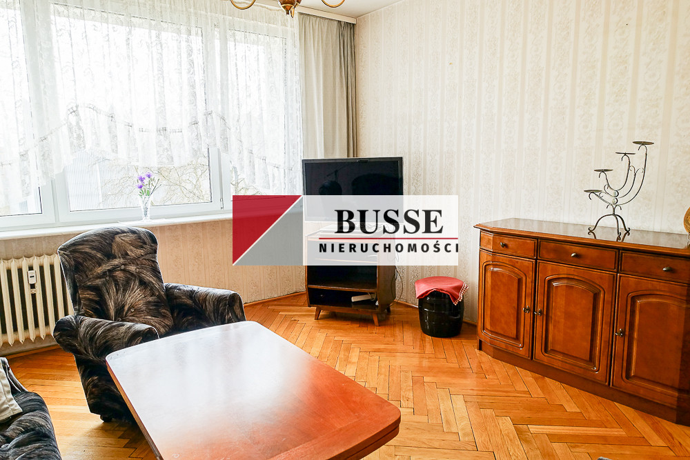 Mieszkanie Sprzedaż  Centrum Małopolska 46