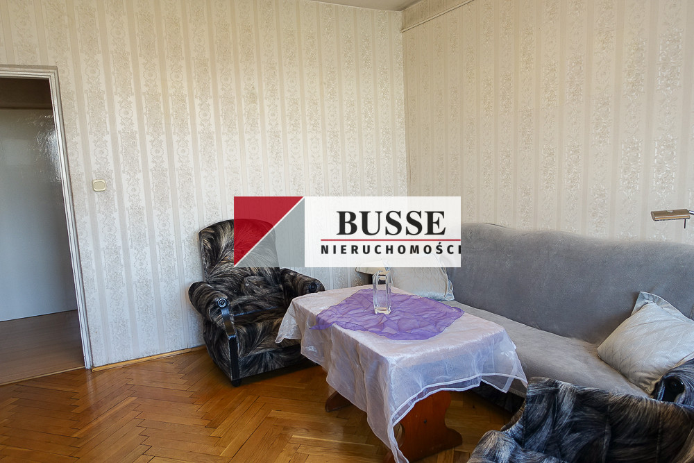 Mieszkanie Sprzedaż  Centrum Małopolska 48