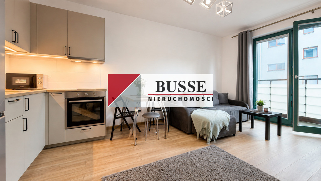 Mieszkanie Wynajem Szczecin Stare Miasto Tkacka 1