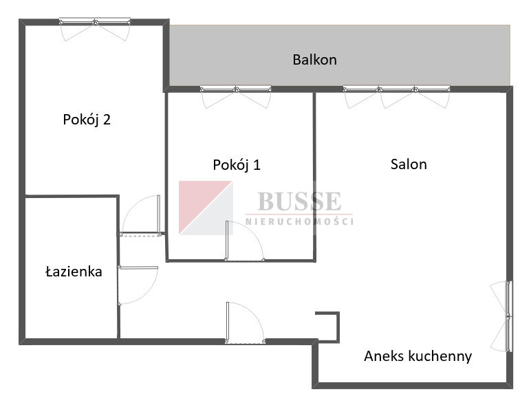 Mieszkanie Sprzedaż Szczecin Nowe Miasto