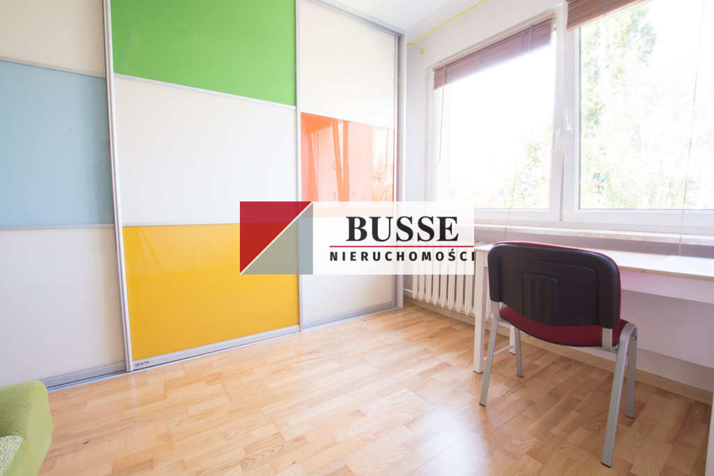 Mieszkanie Wynajem Szczecin Książąt Pomorskich Łucznicza 4